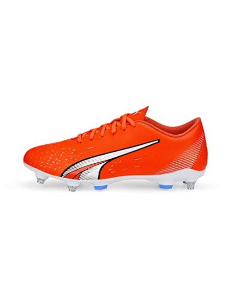 Botas de Futbol para HOMBRE PUMA ULTRA PLAY MxSG-01