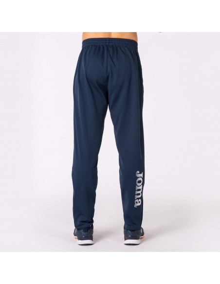 PANTALON JOMA M NILO NAVY 100165.300