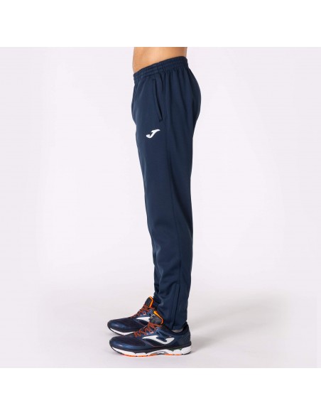 PANTALON JOMA M NILO NAVY 100165.300