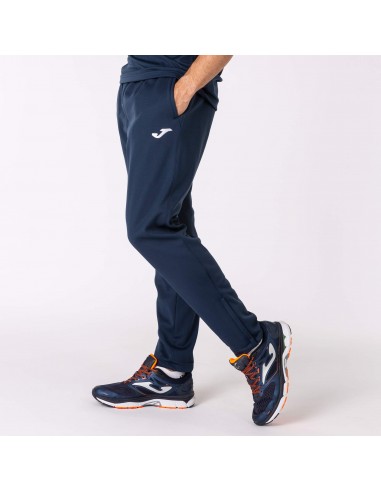 PANTALON JOMA M NILO NAVY 100165.300