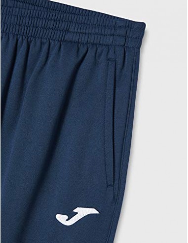 PANTALON JOMA M NILO NAVY 100165.300