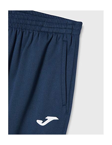PANTALON JOMA M NILO NAVY 100165.300