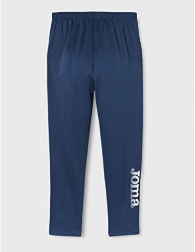 PANTALON JOMA M NILO NAVY 100165.300