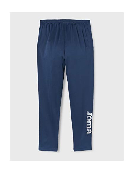 PANTALON JOMA M NILO NAVY 100165.300
