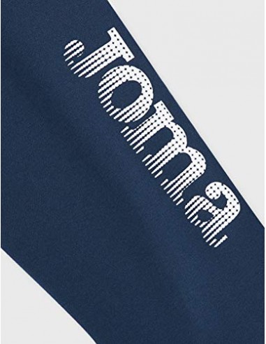 PANTALON JOMA M NILO NAVY 100165.300