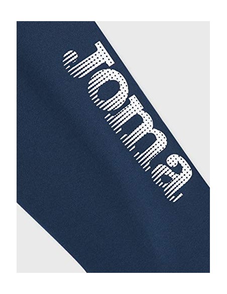 PANTALON JOMA M NILO NAVY 100165.300
