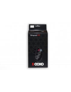 :OCHO ESPINILLERAS 2