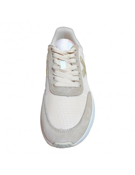 Zapatilla de Moda para MUJER MUNICH VERSUS WMN 43