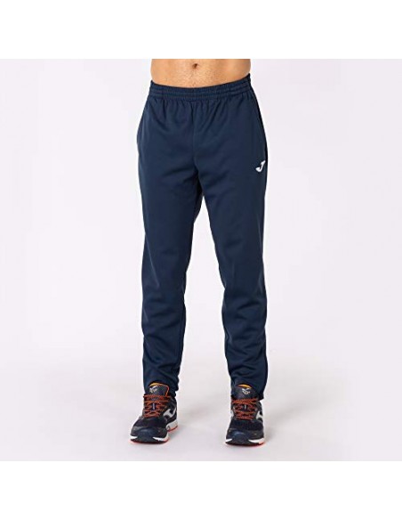 PANTALON JOMA M NILO NAVY 100165.300