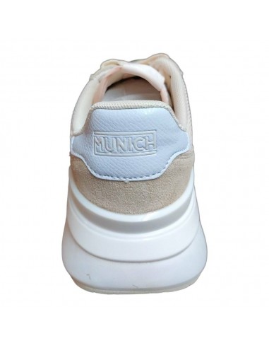 Zapatilla de Moda para MUJER MUNICH VERSUS WMN 43