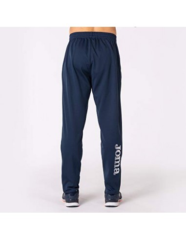 PANTALON JOMA M NILO NAVY 100165.300
