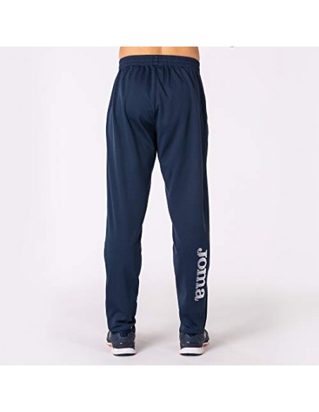 PANTALON JOMA M NILO NAVY 100165.300