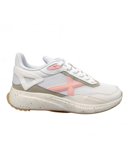 Zapatilla Multideporte para MUJER MUNICH TIP WMN 16