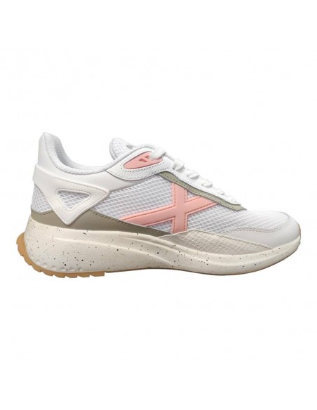 Zapatilla Multideporte para MUJER MUNICH TIP WMN 16