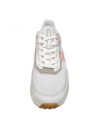Zapatilla Multideporte para MUJER MUNICH TIP...
