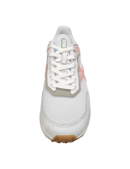 Zapatilla Multideporte para MUJER MUNICH TIP WMN 16