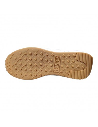 Zapatilla Multideporte para MUJER MUNICH TIP...