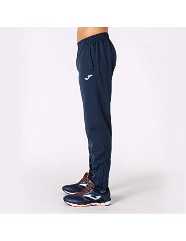 PANTALON JOMA M NILO NAVY 100165.300