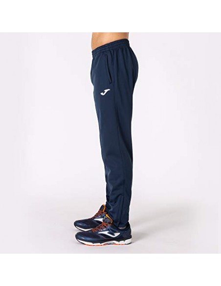 PANTALON JOMA M NILO NAVY 100165.300