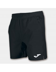 BERMUDA JOMA MASTER NEGRO
