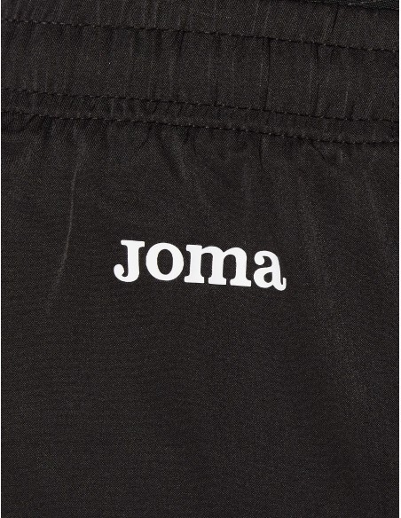 BERMUDA JOMA MASTER NEGRO