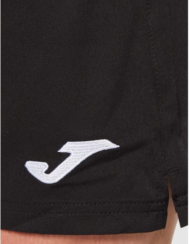 BERMUDA JOMA MASTER NEGRO