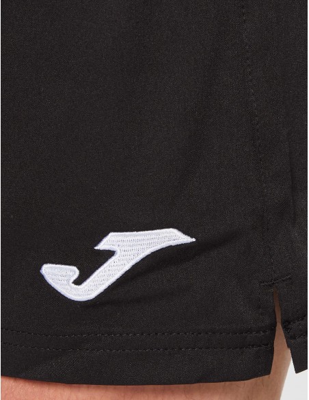 BERMUDA JOMA MASTER NEGRO