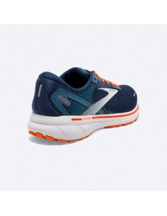 Zapatilla para Running para HOMBRE BROOKS GHOST 14