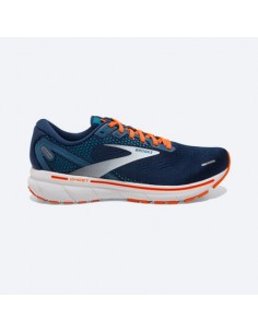 Zapatilla para Running para HOMBRE BROOKS GHOST 14 2