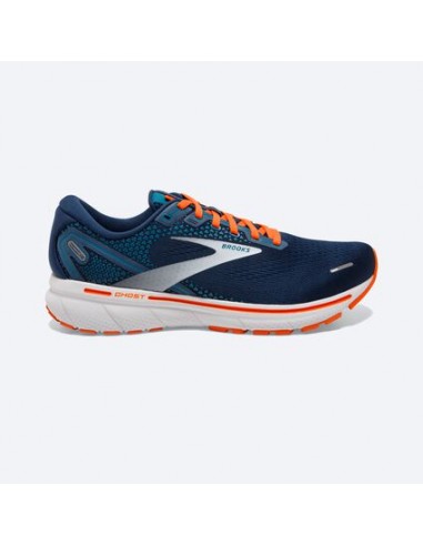 Zapatilla para Running para HOMBRE BROOKS GHOST 14