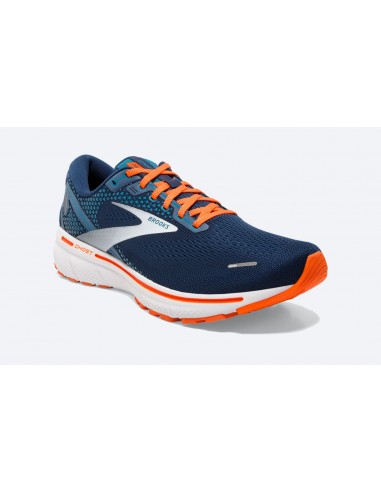 Zapatilla para Running para HOMBRE BROOKS GHOST 14