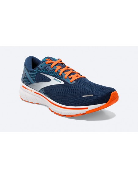 Zapatilla para Running para HOMBRE BROOKS GHOST 14