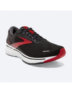 Zapatilla para Running para HOMBRE BROOKS Ghost 14