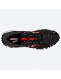 Zapatilla para Running para HOMBRE BROOKS Ghost 14 2