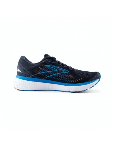 BROOKS-Glycerin 19