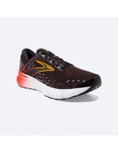 Zapatilla para Running para HOMBRE BROOKS Glycerin 20-090