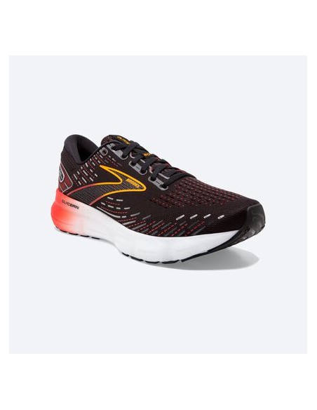 Zapatilla para Running para HOMBRE BROOKS Glycerin 20-090