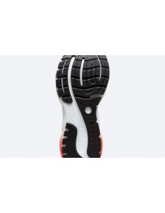 Zapatilla para Running para HOMBRE BROOKS Glycerin 20-090 2