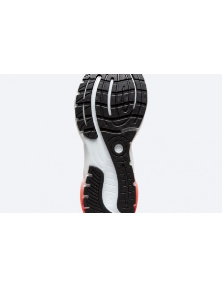 Zapatilla para Running para HOMBRE BROOKS Glycerin 20-090