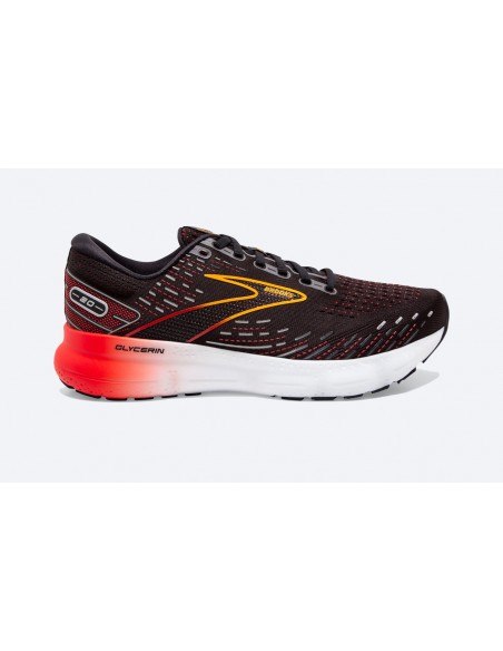 Zapatilla para Running para HOMBRE BROOKS Glycerin 20-090