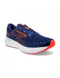 Zapatilla para Running para HOMBRE BROOKS GLYCERIN 10 (444)