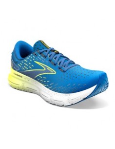 BROOKS-Glycerin 20-482