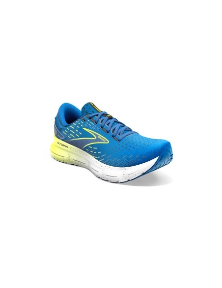 BROOKS-Glycerin 20-482