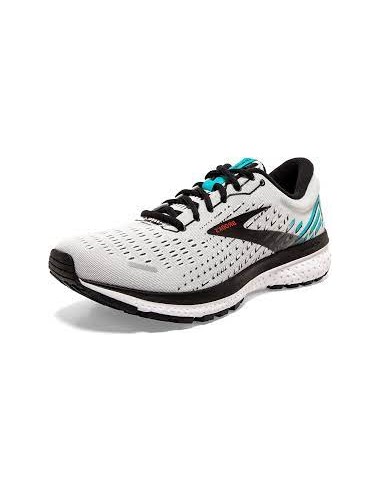 BROOKS GHOST 13 (029)