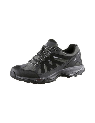 Zapatilla baja de Outdoor para HOMBRE SALOMON...