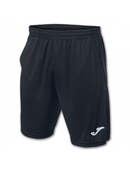 JOMA-BERMUDA DRIVE NEGRO