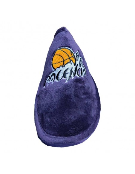 Zapatillas de Descanso para UNISEX JUNIOR ARTIZA 