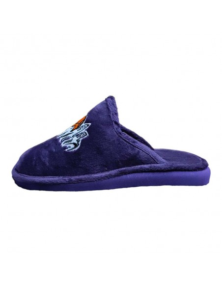 Zapatillas de Descanso para UNISEX JUNIOR ARTIZA 