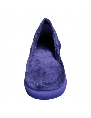 Zapatillas de Descanso para UNISEX JUNIOR ARTIZA 