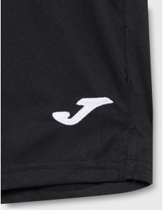 JOMA-BERMUDA DRIVE NEGRO 2